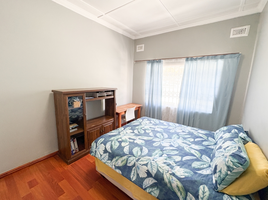 3 Bedroom Property for Sale in King Williams Town Central Eastern Cape